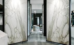 Porcelain Slabs